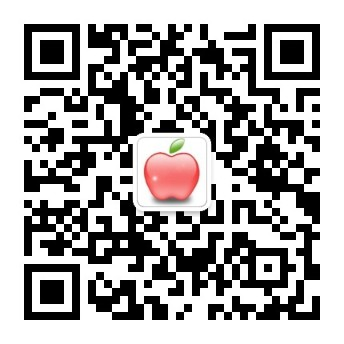 手机娱乐平台注册